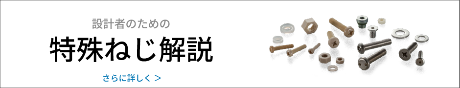 誘導